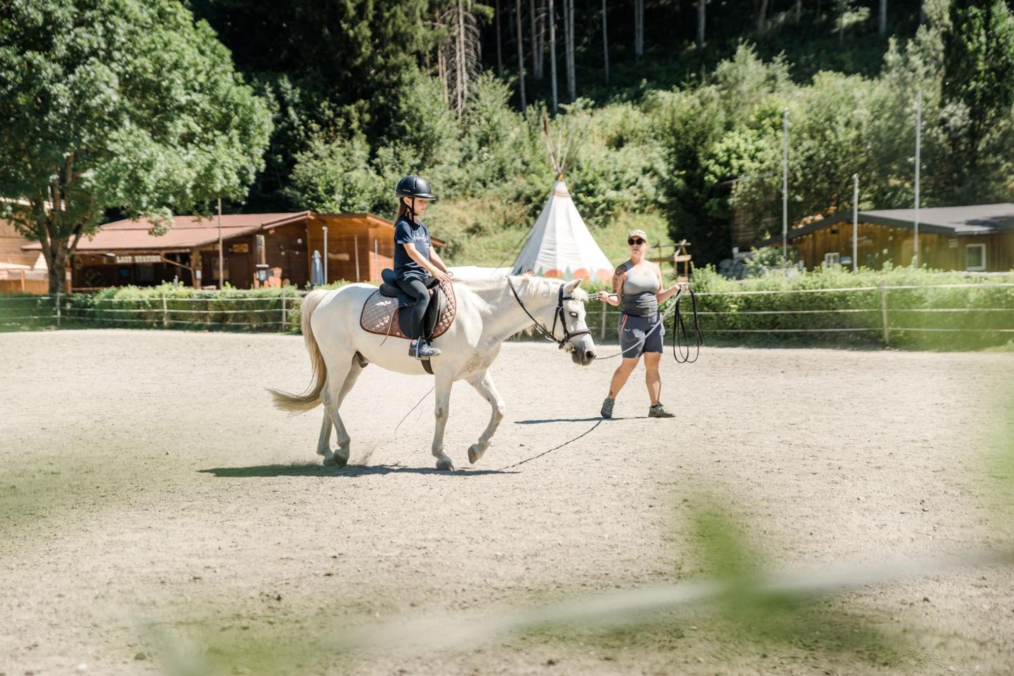 Chalet Zur Auszeit Aschau Im Zillertal Εξωτερικό φωτογραφία